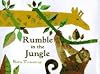 Rumble in the Jungle