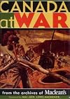 Canada at war