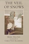 The Veil of Snows