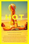 Hot Sand