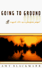 Going to Ground: Simple Life on a Georgia Pond