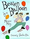 Beaten by a Balloon