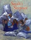 Sarah's Sleepover