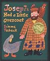 Joseph Had a Little Overcoat