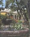 The Garden at Bronte