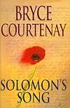 Solomon's Song