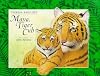 Maya, tiger cub