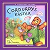 Corduroy's Easter Lift-the-Flap