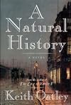 A natural history: A novel