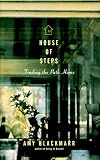 House of Steps: Finding the Path Home