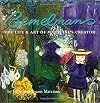 Bemelmans: The Life and Art of Madeline's Creator