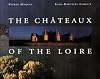 The Chateaux of the Loire