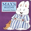Max's Bedtime
