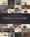 Penguin Dictionary of American Folklore