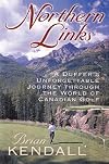 Northern Links