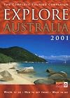Explore Australia