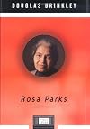 Rosa Parks