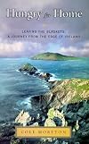 Hungry for Home: Leaving the Blaskets - A Journey from the Edge of Ireland