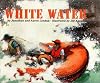 White Water