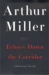 Echoes Down the Corridor: Collected Essays, 1944-2000