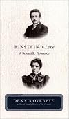 Einstein in Love: A Scientific Romance