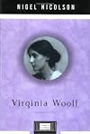 Virginia Woolf