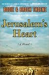 Jerusalem's Heart
