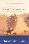 Heart Country
