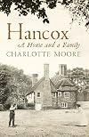 Hancox