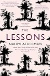 The Lessons