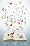 The Poetry of Birds