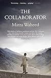 The Collaborator