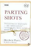 Parting Shots