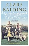 My Animals and Other Family