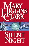 Silent Night