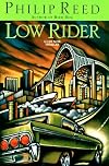 Low Rider