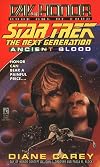 Day of Honor: Ancient Blood