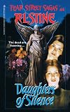 Daughters of Silence