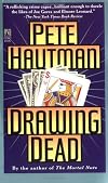 Drawing Dead