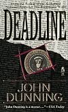 Deadline