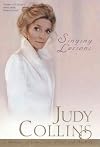 Singing Lessons: A Memoir of Love, Loss, Hope, and Healing (with CD)