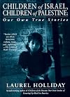 Children of Israel Children of Palestine
