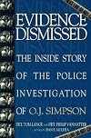 Evidence Dismissed