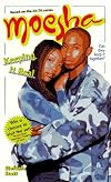 Keeping It Real Moesha 2