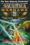 Battlestar Galactica : Warhawk