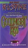 Temptation: Goodnight Kiss; Goodnight Kiss 2; "The Vampire Club"