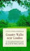 Country Walks Near London