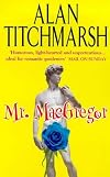 Mr. MacGregor