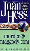 murder@maggody.com
