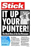 Stick it Up Your Punter: Rise and Fall of the "Sun"